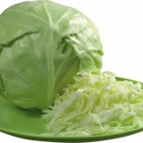 Kako posaditi rasad kupusa kod kuće